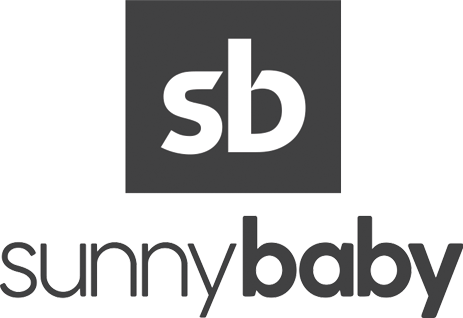 sunnybaby.com.tr